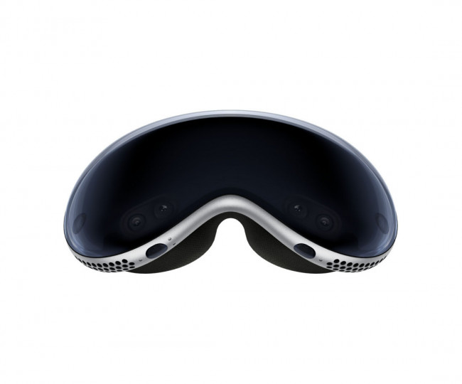 б/у Apple Vision Pro 512GB (MQL93)